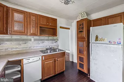 7 N East Avenue, Wenonah, NJ 08090 - Photo 16