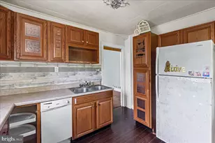 7 N East Ave, Wenonah, NJ 08090 - Photo 16