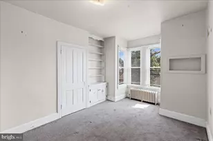 7 N East Ave, Wenonah, NJ 08090 - Photo 20