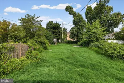 7 N East Avenue, Wenonah, NJ 08090 - Photo 6