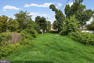 7 N East Ave, Wenonah, NJ 08090 - Photo 6