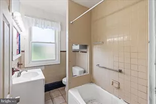 7 N East Ave, Wenonah, NJ 08090 - Photo 24