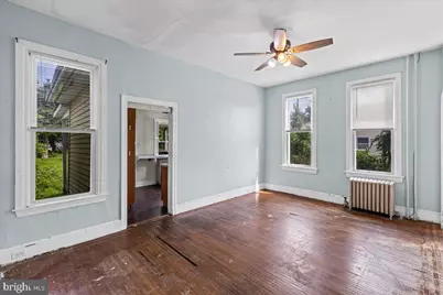7 N East Avenue, Wenonah, NJ 08090 - Photo 10