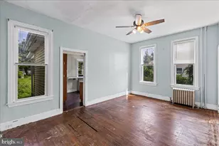 7 N East Ave, Wenonah, NJ 08090 - Photo 10