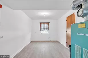 50 Avery Dr, Monroe Township, NJ 08094 - Photo 18