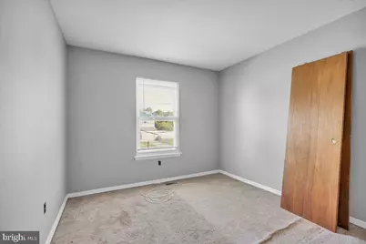 50 Avery Drive, Monroe Township, NJ 08094 - Photo 10