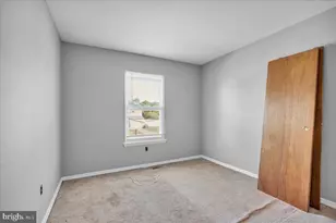 50 Avery Dr, Monroe Township, NJ 08094 - Photo 10