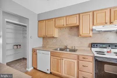 50 Avery Drive, Monroe Township, NJ 08094 - Photo 8