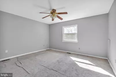 50 Avery Drive, Monroe Township, NJ 08094 - Photo 12
