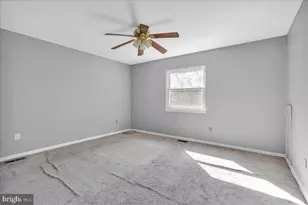 50 Avery Dr, Monroe Township, NJ 08094 - Photo 12