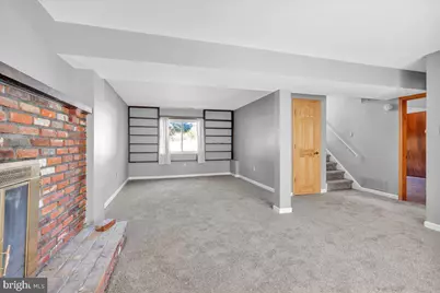 50 Avery Drive, Monroe Township, NJ 08094 - Photo 14