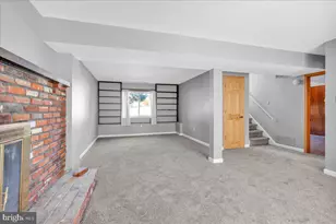 50 Avery Dr, Monroe Township, NJ 08094 - Photo 14