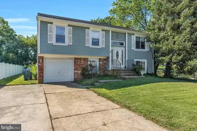50 Avery Drive, Monroe Township, NJ 08094 - Photo 2