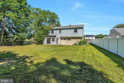 50 Avery Drive, Monroe Township, NJ 08094 - Photo 22