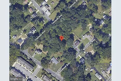 615 Carteret Avenue, Westville, NJ 08093 - Photo 2