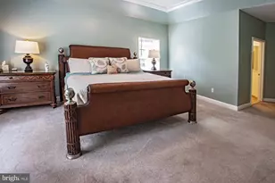 345 Gosling Way, Glassboro, NJ 08028 - Photo 14