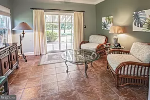 345 Gosling Way, Glassboro, NJ 08028 - Photo 22
