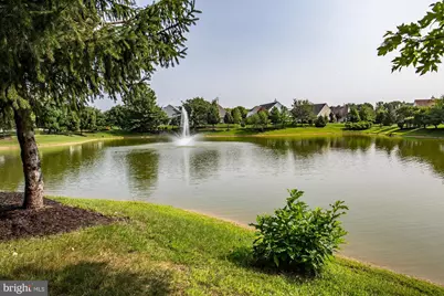 345 Gosling Way, Glassboro, NJ 08028 - Photo 4