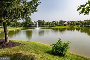 345 Gosling Way, Glassboro, NJ 08028 - Photo 4