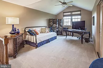 345 Gosling Way, Glassboro, NJ 08028 - Photo 24