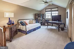345 Gosling Way, Glassboro, NJ 08028 - Photo 24