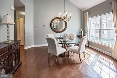 345 Gosling Way, Glassboro, NJ 08028 - Photo 8