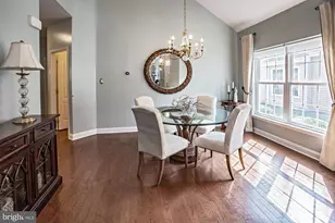 345 Gosling Way, Glassboro, NJ 08028 - Photo 8