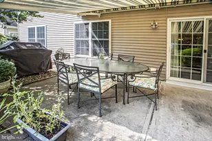 345 Gosling Way, Glassboro, NJ 08028 - Photo 30
