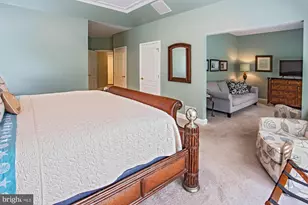 345 Gosling Way, Glassboro, NJ 08028 - Photo 12