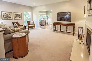 345 Gosling Way, Glassboro, NJ 08028 - Photo 20