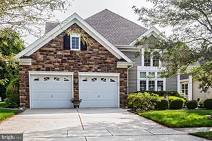 345 Gosling Way, Glassboro, NJ 08028 - Photo 2