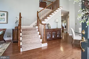 345 Gosling Way, Glassboro, NJ 08028 - Photo 6