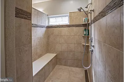 345 Gosling Way, Glassboro, NJ 08028 - Photo 16