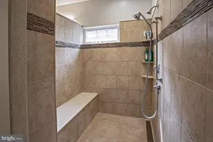 345 Gosling Way, Glassboro, NJ 08028 - Photo 16