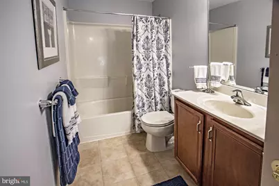 345 Gosling Way, Glassboro, NJ 08028 - Photo 28