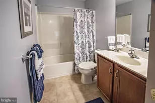 345 Gosling Way, Glassboro, NJ 08028 - Photo 28