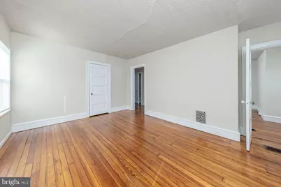 145 High Street, Woodbury, NJ 08062 - Photo 8