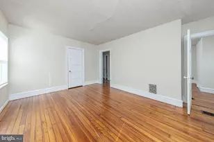 145 High St, Woodbury, NJ 08062 - Photo 8