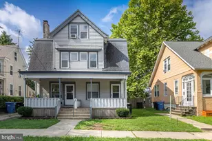 145 High St, Woodbury, NJ 08062 - Photo 2