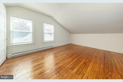 145 High Street, Woodbury, NJ 08062 - Photo 16