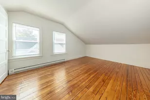 145 High St, Woodbury, NJ 08062 - Photo 16