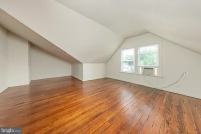 145 High Street, Woodbury, NJ 08062 - Photo 14