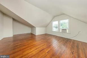145 High St, Woodbury, NJ 08062 - Photo 14
