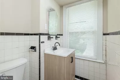 145 High Street, Woodbury, NJ 08062 - Photo 12