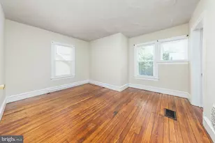 145 High St, Woodbury, NJ 08062 - Photo 6