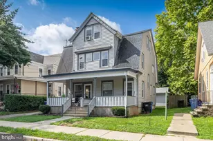 145 High St, Woodbury, NJ 08062 - Photo 1