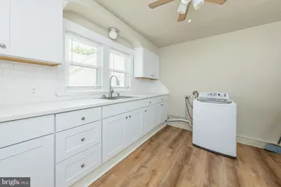 145 High Street, Woodbury, NJ 08062 - Photo 10