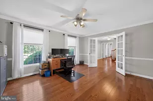 8 Sweetbriar Ct, Harrison Township, NJ 08062 - Photo 4