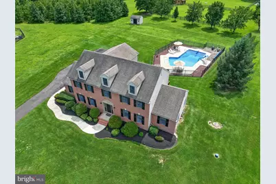 8 Sweetbriar Court, Harrison Township, NJ 08062 - Photo 32