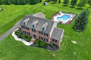 8 Sweetbriar Ct, Harrison Township, NJ 08062 - Photo 32